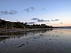 saint malo au soleil couchant.jpg